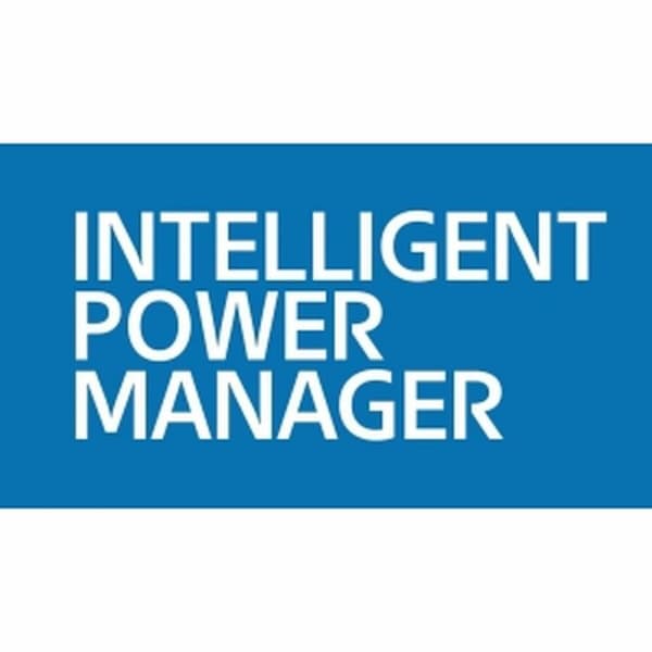 Antivirus Eaton IPM-MA-P1