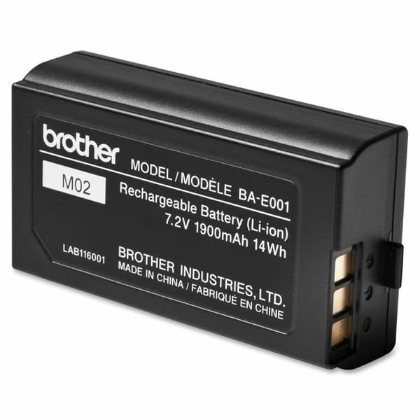 Tulostimen syöttölokero Brother BAE001