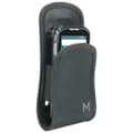 Miniatyrbild 2 av 2: Fodral M Mobilis 031009
