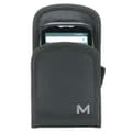 Miniatyrbild 1 av 2: Fodral M Mobilis 031009
