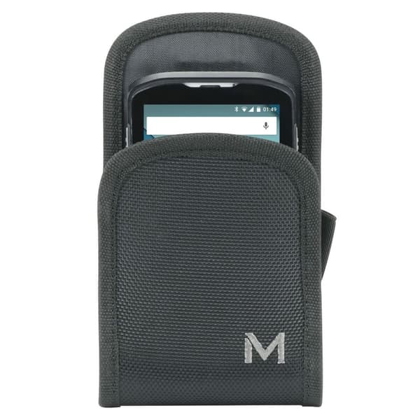 Fodral M Mobilis 031009