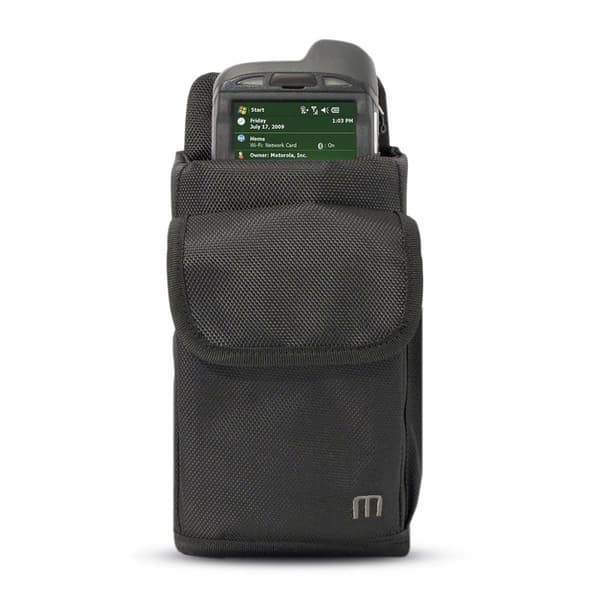 Fodral L Mobilis 031003