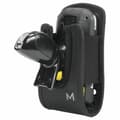 Miniatyrbild 2 av 2: Fodral Mobilis 031010