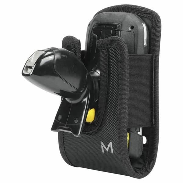 Fodral Mobilis 031010