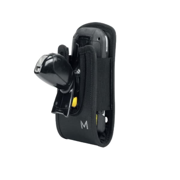 Fodral Mobilis 031010