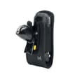 Miniatyrbild 1 av 2: Fodral Mobilis 031010