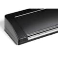 Miniatyrbild 4 av 4: Dahle 70303 varm- och kalllaminator upp till A3 40 sek Uppvärmningstid) Svart 70303-14588