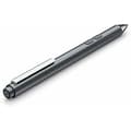 Miniatyrbild 4 av 4: Digital penna HP 3V2X4AA