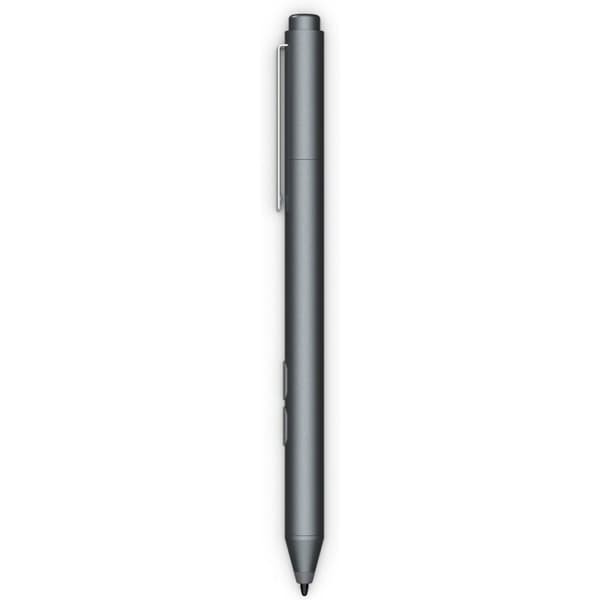 Digital penna HP 3V2X4AA