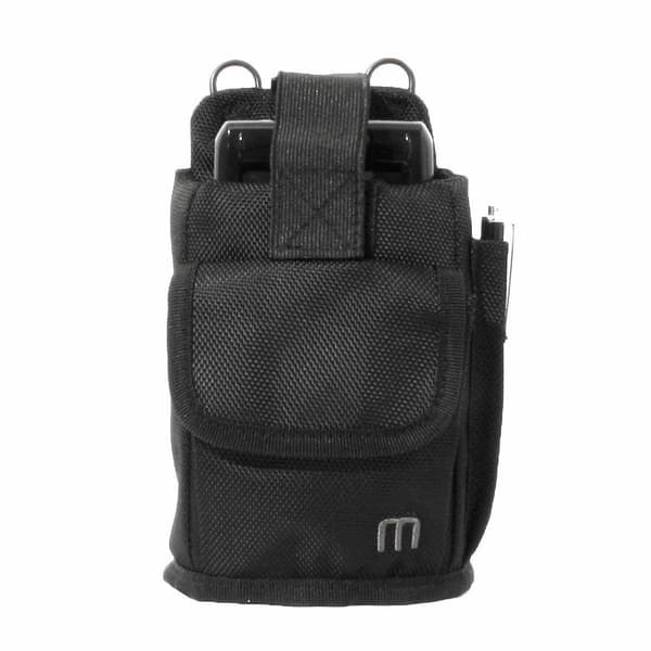 Fodral L Mobilis 031004