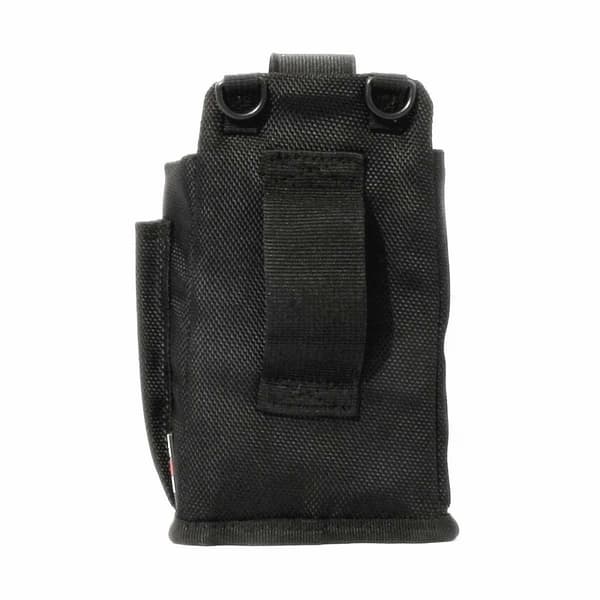 Fodral L Mobilis 031004