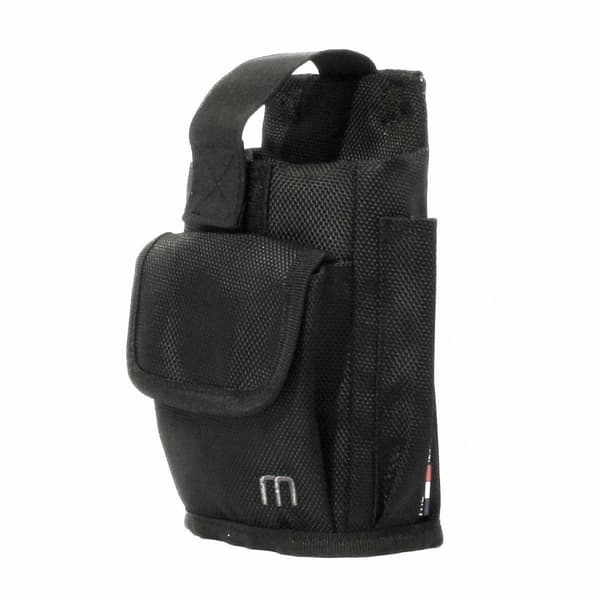 Fodral L Mobilis 031004