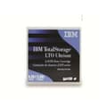 Miniatyrbild 2 av 2: Datakassett IBM 00V7590
