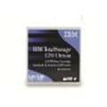 Miniatyrbild 1 av 2: Datakassett IBM 00V7590