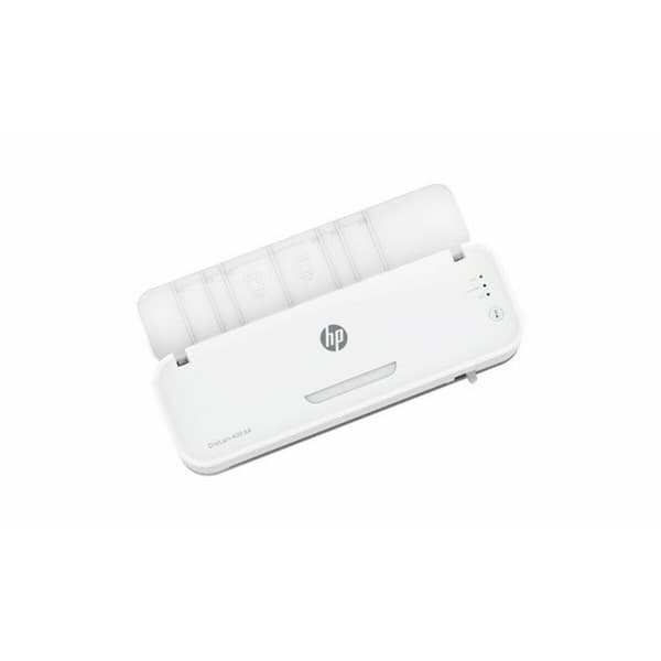 Laminator HP HPL3161A3400-14 Vit