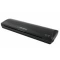 Miniatyrbild 1 av 3: Laminator Esperanza Laminator A3 Aeon Svart