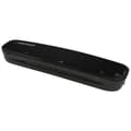 Miniatyrbild 1 av 2: Laminator Esperanza Laminator A4 Eternity Svart