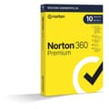 Miniatyrbild 5 av 5: Antivirus Symantec 21408749