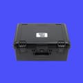 Miniatyrbillede 6 af 6: Beskyttende case Owl Labs ACCMTW200-0000