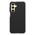 Miniatyrbillede 2 af 3: Mobilcover Mobilis 066090