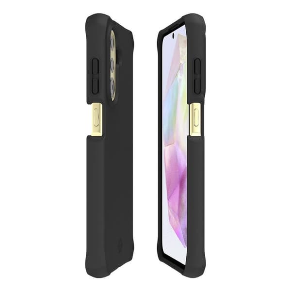 Mobilcover Mobilis 066090
