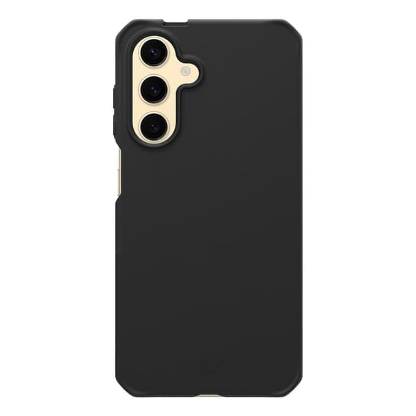 Mobilcover Mobilis 066090