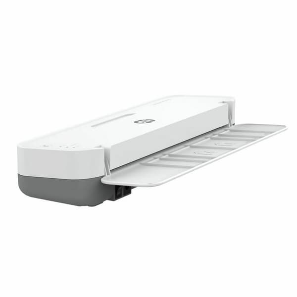 Laminator 400 A4 HP 3160 Vit