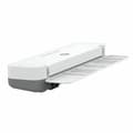 Miniatyrbild 2 av 3: Laminator 400 A4 HP 3160 Vit