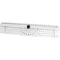 Miniatyrbild 3 av 3: Hama Laminator Basic 50560 DIN A4, DIN A5, DIN A6, visitkort