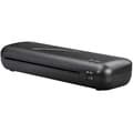 Miniatyrbild 1 av 3: Hama Laminator Basic 50560 DIN A4, DIN A5, DIN A6, visitkort
