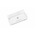 Miniatyrbild 3 av 6: Laminator HP HPL3161A3400-14 Vit
