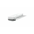 Miniatyrbild 4 av 6: Laminator HP HPL3161A3400-14 Vit