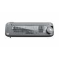 Miniatyrbild 5 av 6: Laminator HP HPL3161A3400-14 Vit
