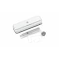 Miniatyrbild 6 av 6: Laminator HP HPL3161A3400-14 Vit