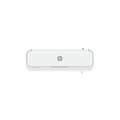 Miniatyrbild 2 av 6: Laminator HP HPL3161A3400-14 Vit