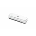 Miniatyrbild 1 av 6: Laminator HP HPL3161A3400-14 Vit