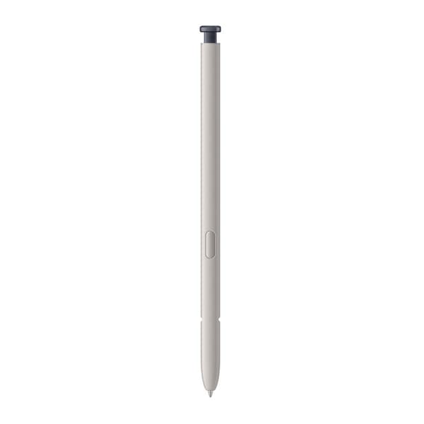 Digital pen Samsung EJ-PS938BBEGEU