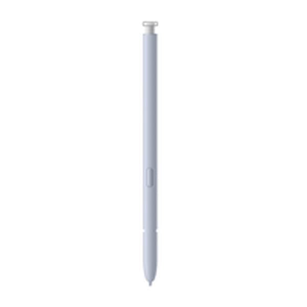 Digital pen Samsung EJ-PS938BSEGEU