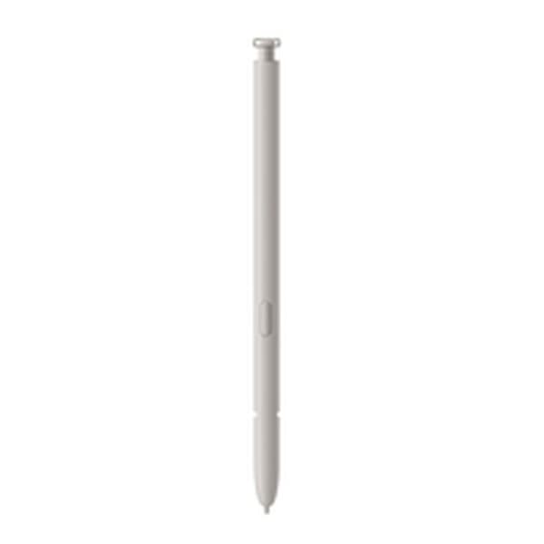 Digital penna Samsung EJ-PS938BJEGEU