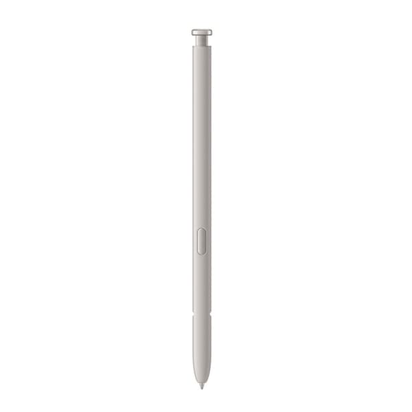 Digital penna Samsung EJ-PS938BJEGEU