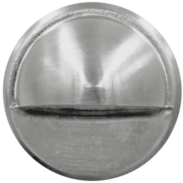 Vædder 4 lamper 10lm Ø3,5cm