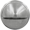 Miniatyrbillede 2 af 8: Vædder 4 lamper 10lm Ø3,5cm