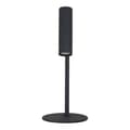 Miniatyrbild 1 av 6: House Nordic LED Bordslampa Lia Svart 442790