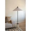Miniatyrbild 4 av 4: MATISSE, Golvlampa, Globen Lighting