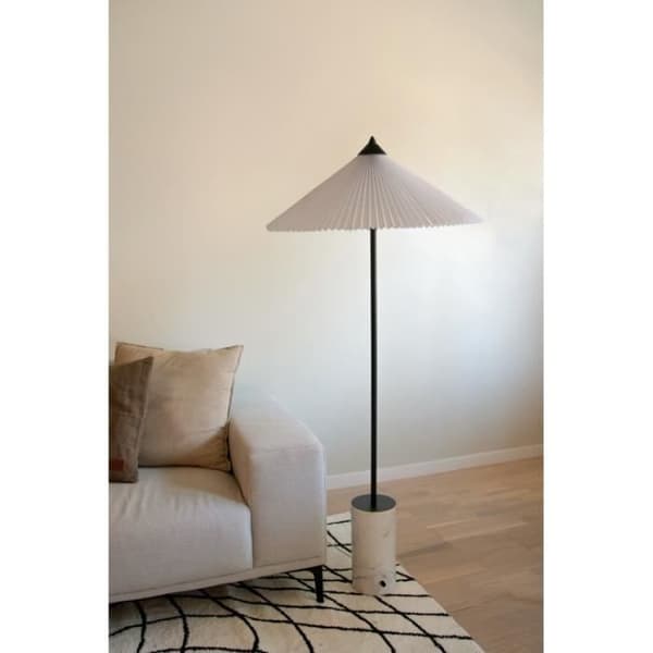 MATISSE, Golvlampa, Globen Lighting