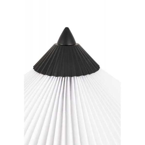 MATISSE, Golvlampa, Globen Lighting