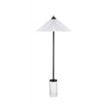 Miniatyrbild 1 av 4: MATISSE, Golvlampa, Globen Lighting