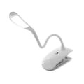 Miniatyrbild 1 av 2: Smart Clip-on-lampa