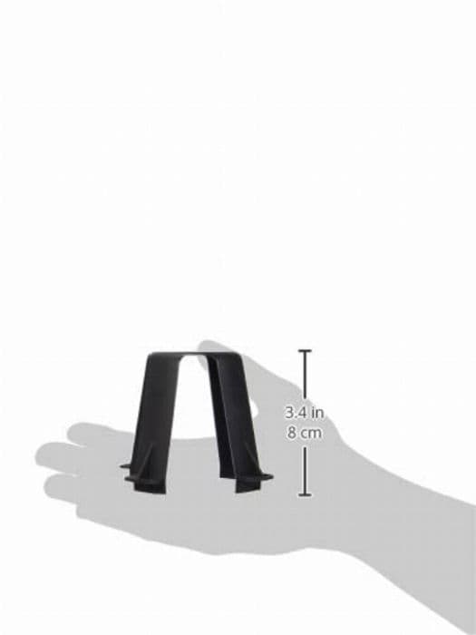 Deko-light belysning reservdel - 829063 - 80 mm Spacer