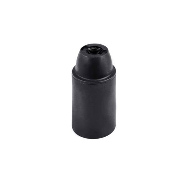 Lampfot - Arditi golvlampfot - 038240 - Sockel, Svart